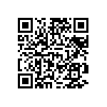 VFSD1-S24-S15-SIP QRCode