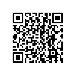 VFSD1-S24-S5-SIP QRCode