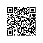 VFSD1-S3-3-S3-3-SIP QRCode