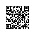 VFSD1-S3-3-S5-SIP QRCode