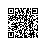 VFSD1-S5-S12-SIP QRCode