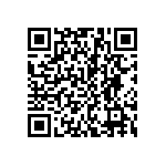 VFSD1-S5-S5-SIP QRCode