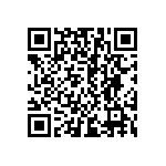 VFSD2-S24-S12-SIP QRCode