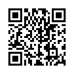 VFT1080S-M3-4W QRCode