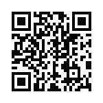 VFT150PS05 QRCode