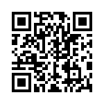 VFT150PS24 QRCode