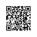 VFT2045BP-M3-4W QRCode