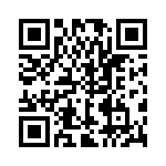 VFT2060C-E3-4W QRCode