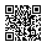 VFT2060G-M3-4W QRCode