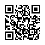 VFT2080S-M3-4W QRCode