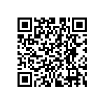 VFT3045BP-M3-4W QRCode