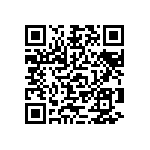 VFT30L60C-M3-4W QRCode