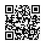 VFT4045C-M3-4W QRCode