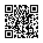 VFT4060C-M3-4W QRCode