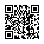 VFT6045C-M3-4W QRCode