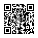 VFY1105W-TR QRCode