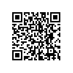 VG-1011JA-12-2880MAVK0 QRCode