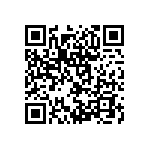 VG-4231CA-12-2880M-TDRC3 QRCode