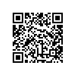 VG-4511CA-153-6000M-GGCT3 QRCode