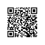 VG-4513CA-153-6000M-GFCT0 QRCode