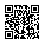 VG0901000000G QRCode