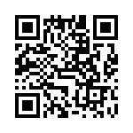 VG10-24S250 QRCode