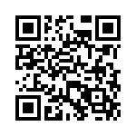 VG1101000000G QRCode