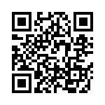 VG121026H560DP QRCode