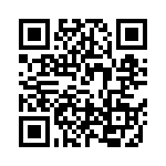 VG121030H620DP QRCode