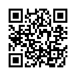 VG181226P570DP QRCode