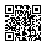 VG2001000000G QRCode