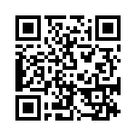 VG222016Y400DP QRCode