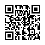 VG2301000000G QRCode