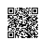 VG95234A-10SL-3PN QRCode