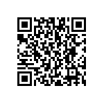 VG95234A-10SL-3SN QRCode