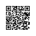 VG95234A-16-10PY QRCode