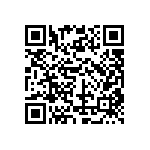 VG95234A-16-12SN QRCode