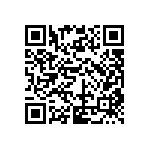 VG95234A-16S-1PN QRCode