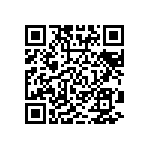 VG95234A-16S-1SN QRCode