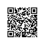 VG95234A-16S-4PW QRCode