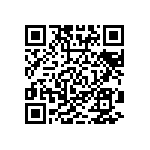 VG95234A-16S-4SN QRCode
