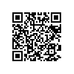 VG95234A-18-11SN QRCode