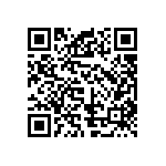 VG95234A-20-2PN QRCode