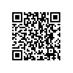 VG95234A-20A9SN QRCode