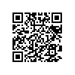 VG95234A-22-12SN QRCode