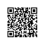 VG95234A-24-11P1N QRCode