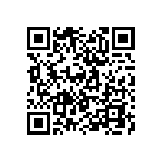 VG95234A-24-12P1N QRCode