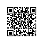 VG95234A-24-28SN QRCode