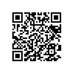 VG95234A-28-21PN QRCode