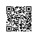 VG95234A-28-22SN QRCode